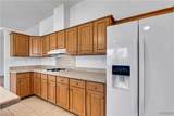 2695 Philip Circle - Photo 22