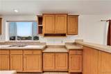 2695 Philip Circle - Photo 24