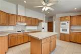 2695 Philip Circle - Photo 25