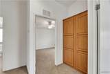 2695 Philip Circle - Photo 26