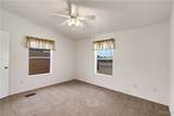 2695 Philip Circle - Photo 27