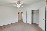 2695 Philip Circle - Photo 28