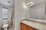 2695 Philip Circle - Photo 29