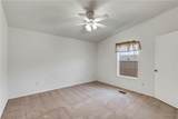 2695 Philip Circle - Photo 30