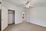 2695 Philip Circle - Photo 31