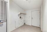2695 Philip Circle - Photo 32