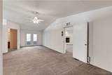 2695 Philip Circle - Photo 34
