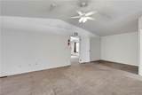 2695 Philip Circle - Photo 36