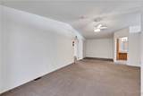 2695 Philip Circle - Photo 37