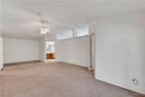 2695 Philip Circle - Photo 38