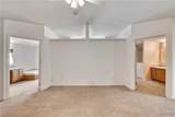 2695 Philip Circle - Photo 39