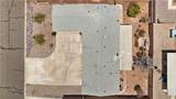 2695 Philip Circle - Photo 4
