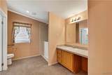 2695 Philip Circle - Photo 40