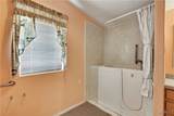 2695 Philip Circle - Photo 41