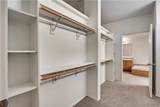 2695 Philip Circle - Photo 42