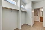 2695 Philip Circle - Photo 43