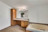 2695 Philip Circle - Photo 44