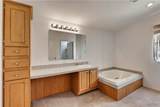 2695 Philip Circle - Photo 45