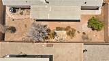 2695 Philip Circle - Photo 46