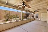 2695 Philip Circle - Photo 47