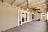2695 Philip Circle - Photo 48