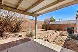 2695 Philip Circle - Photo 49
