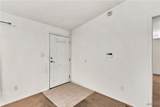 2695 Philip Circle - Photo 5