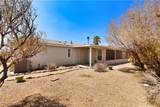 2695 Philip Circle - Photo 50