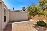 2695 Philip Circle - Photo 52