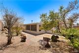 2695 Philip Circle - Photo 53