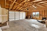 2695 Philip Circle - Photo 54