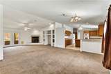 2695 Philip Circle - Photo 7
