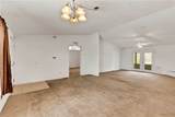 2695 Philip Circle - Photo 8