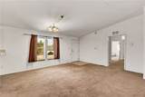 2695 Philip Circle - Photo 9