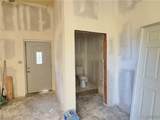 6525 Crumb Road - Photo 8