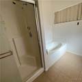 3194 Courtney Avenue - Photo 21