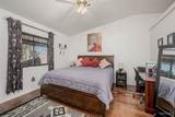 973 Thunderbolt Avenue - Photo 23