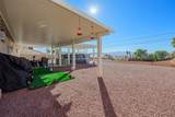 973 Thunderbolt Avenue - Photo 46
