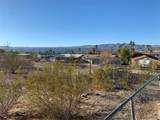 1208 Baseline Road - Photo 2