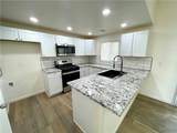 9916 Kingman Drive - Photo 11