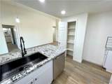 9916 Kingman Drive - Photo 13
