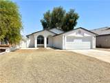 9916 Kingman Drive - Photo 2