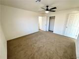 9916 Kingman Drive - Photo 20