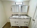 9916 Kingman Drive - Photo 21