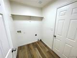 9916 Kingman Drive - Photo 24