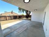 9916 Kingman Drive - Photo 29
