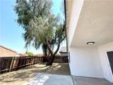 9916 Kingman Drive - Photo 30
