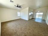 9916 Kingman Drive - Photo 4