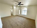 9916 Kingman Drive - Photo 6