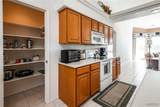 2580 Highland Trail - Photo 11